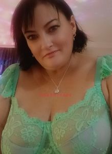 Profile Image of Perth Escort Casey C Cassidy
