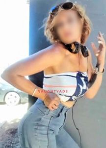 Profile Image of Perth Escort Cat