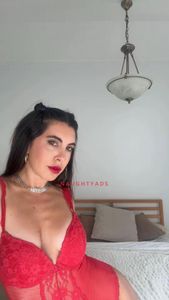 Profile Image of Perth Escort Chard Candy