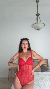Profile Image of Perth Escort Chard Candy