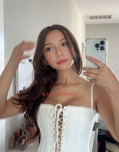 Profile Image of Perth Escort Charlie 