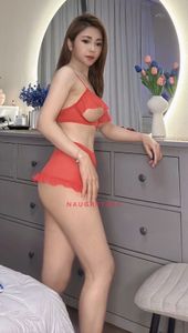 Profile Image of Perth Escort Cherry