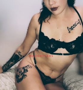 Profile Image of Perth Escort Cleo