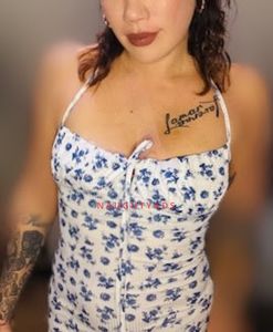 Profile Image of Perth Escort Cleo