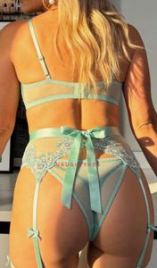 Profile Image of Perth Escort Daisy