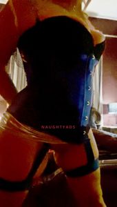 Profile Image of Perth Escort Daisy
