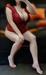 Profile Image of Perth Escort Danni