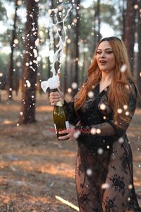 Profile Image of Perth Escort Dolly 