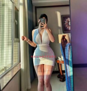 Profile Image of Perth Escort Eliza
