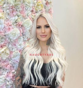 Profile Image of Adelaide Escort Ellouux Swarovski