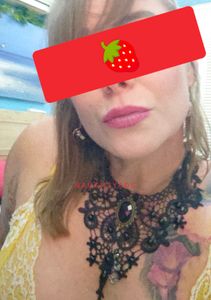 Profile Image of Perth Escort Estelle