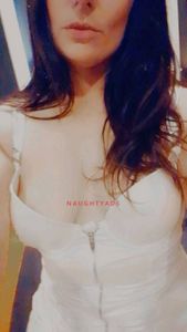 Profile Image of Perth Escort Halo