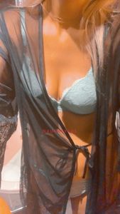 Profile Image of Perth Escort Hayley