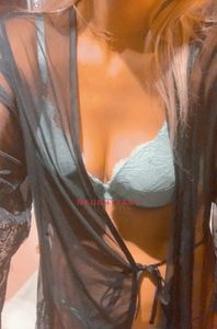 Profile Image of Perth Escort Hayley