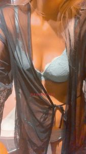 Profile Image of Perth Escort Hayley