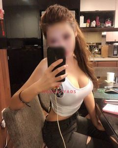 Profile Image of Perth Escort Iisa
