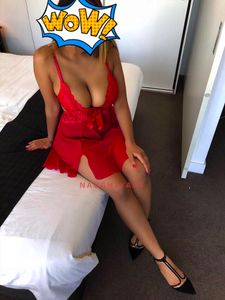 Profile Image of Perth Escort Lovely Asian girl Queenie