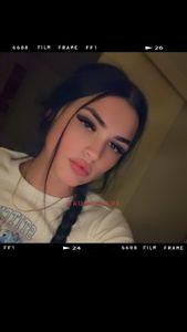 Profile Image of Perth Escort Ivy poison 