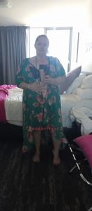 Profile Image of Perth Escort Jackie stockings 