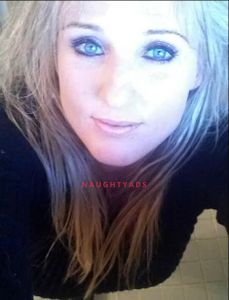 Profile Image of Perth Escort Jade