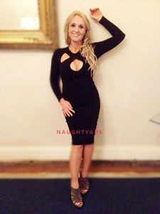 Profile Image of Perth Escort Jade