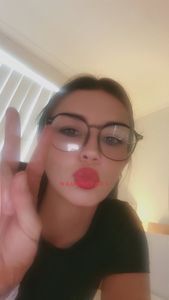 Profile Image of Perth Escort • Jade Jackson •