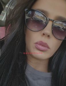 Profile Image of Perth Escort • Jade Jackson •