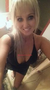 Profile Image of Perth Escort Jade