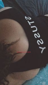 Profile Image of Perth Escort Jasmin