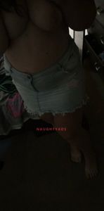 Profile Image of Perth Escort Jasmin