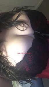 Profile Image of Perth Escort Jasmin