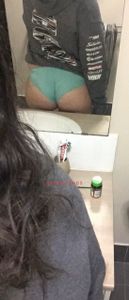 Profile Image of Perth Escort Jasmin