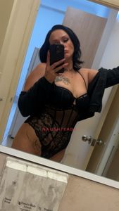 Profile Image of Perth Escort Jay Reed 