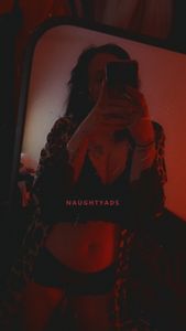 Profile Image of Perth Escort Jay Reed 