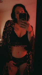 Profile Image of Perth Escort Jay Reed 