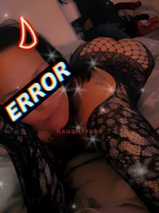 Profile Image of Perth Escort Jay Reed 