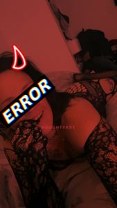 Profile Image of Perth Escort Jay Reed 