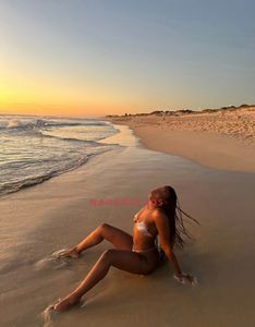 Profile Image of Perth Escort Jazlyn Mae