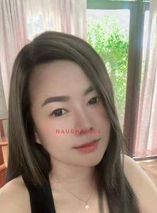 Profile Image of Perth Escort Jessica 