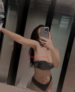 Profile Image of Perth Escort Jessica