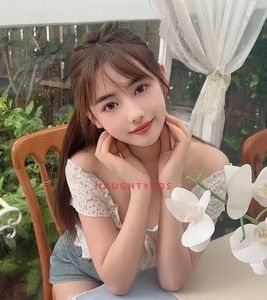 Profile Image of Perth Escort Jessica 
