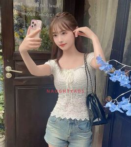 Profile Image of Perth Escort Jessica 