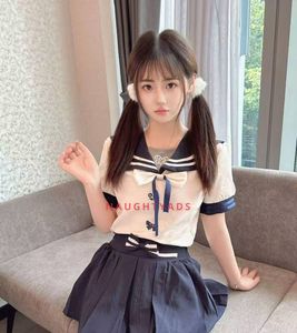Profile Image of Perth Escort Jessica 