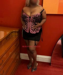 Profile Image of Perth Escort JoJo