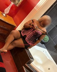 Profile Image of Perth Escort JOJO
