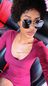 Profile Image of Melbourne Escort karen
