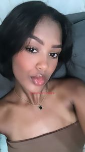 Profile Image of Perth Escort karen