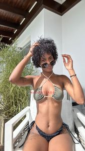 Profile Image of Perth Escort karen