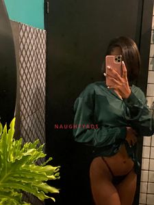 Profile Image of Perth Escort karen