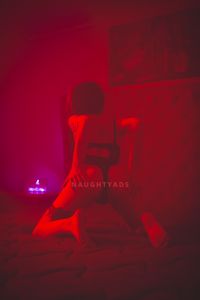 Profile Image of Perth Escort Karma Rose